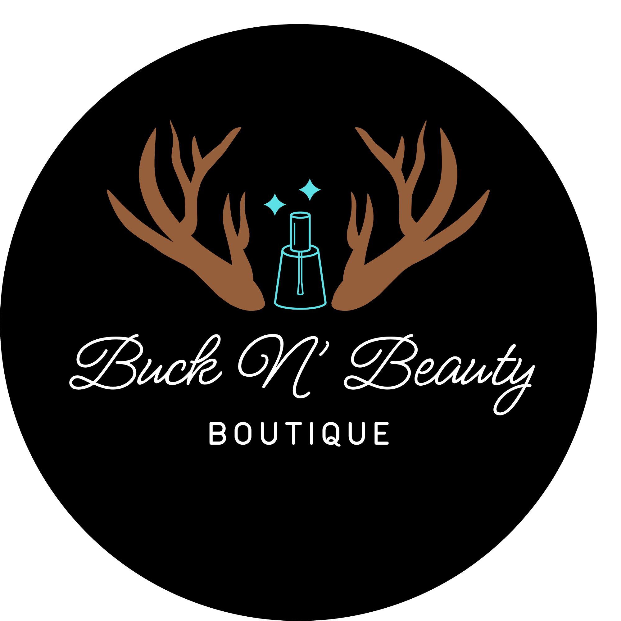 Buck N' Beauty Boutique